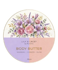 Body Butter